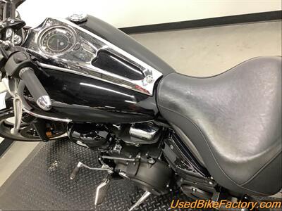 2009 Yamaha Raider XV19   - Photo 61 - San Diego, CA 92121