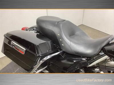 2012 Harley-Davidson FLHR ROAD KING   - Photo 15 - San Diego, CA 92121