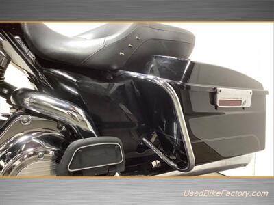 2012 Harley-Davidson FLHR ROAD KING   - Photo 23 - San Diego, CA 92121