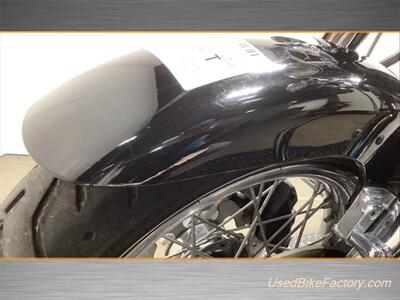 2012 Harley-Davidson FLHR ROAD KING   - Photo 27 - San Diego, CA 92121