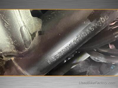 2023 Kawasaki ZR900FPFNN Z900 (ABS)   - Photo 9 - San Diego, CA 92121