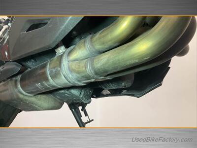 2023 Kawasaki ZR900FPFNN Z900 (ABS)   - Photo 8 - San Diego, CA 92121