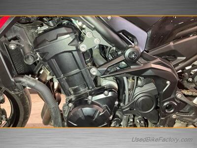 2023 Kawasaki ZR900FPFNN Z900 (ABS)   - Photo 7 - San Diego, CA 92121