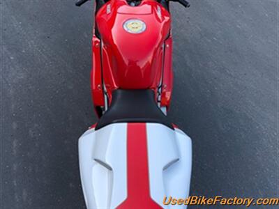 2001 DUCATI 748 S   - Photo 16 - San Diego, CA 92121