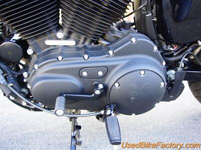 2019 Harley-Davidson XL1200 IRON   - Photo 26 - San Diego, CA 92121