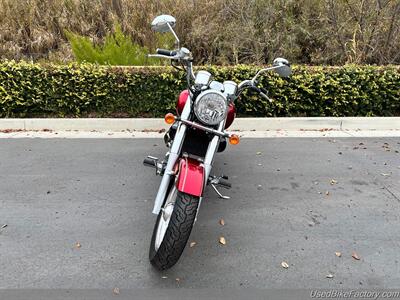 2016 Hyosung AQUILA GV250   - Photo 3 - San Diego, CA 92121