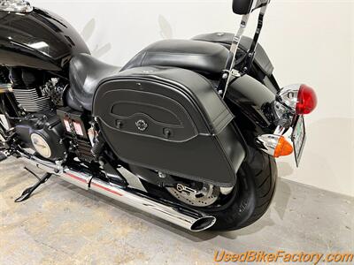 2014 Triumph SPEEDMASTER   - Photo 47 - San Diego, CA 92121