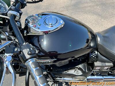 2014 Triumph SPEEDMASTER   - Photo 26 - San Diego, CA 92121