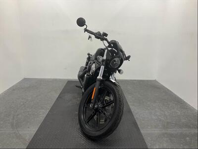 2022 Harley-Davidson NIGHTSTER   - Photo 3 - San Diego, CA 92121