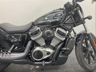 2022 Harley-Davidson NIGHTSTER   - Photo 5 - San Diego, CA 92121