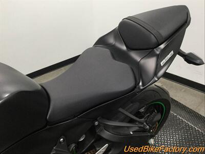 2015 Kawasaki Ninja ZX6R   - Photo 16 - San Diego, CA 92121