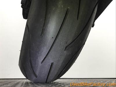 2015 Kawasaki Ninja ZX6R   - Photo 28 - San Diego, CA 92121