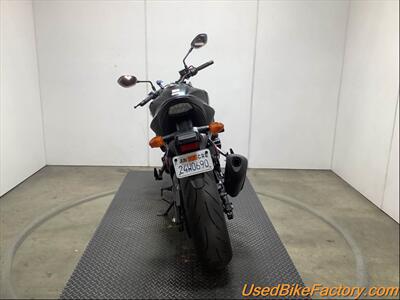 2019 Suzuki GSX-S750 ABS   - Photo 26 - San Diego, CA 92121