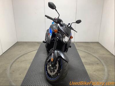 2019 Suzuki GSX-S750 ABS   - Photo 24 - San Diego, CA 92121