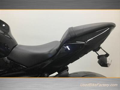 2017 Kawasaki NINJA 650   - Photo 17 - San Diego, CA 92121