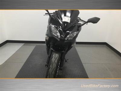 2017 Kawasaki NINJA 650   - Photo 2 - San Diego, CA 92121