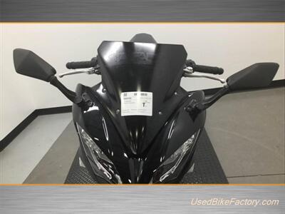 2017 Kawasaki NINJA 650   - Photo 6 - San Diego, CA 92121