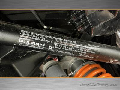 2024 Polaris RZR XP 4 1000 Premium   - Photo 21 - San Diego, CA 92121