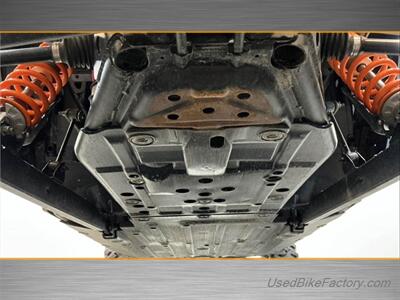 2024 Polaris RZR XP 4 1000 Premium   - Photo 12 - San Diego, CA 92121