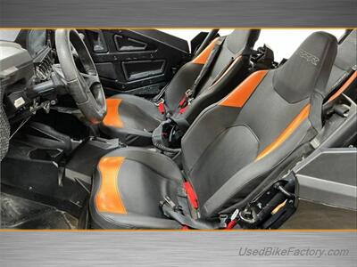 2024 Polaris RZR XP 4 1000 Premium   - Photo 20 - San Diego, CA 92121