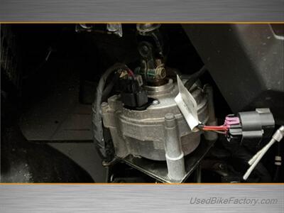 2024 Polaris RZR XP 4 1000 Premium   - Photo 10 - San Diego, CA 92121