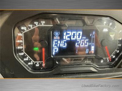 2024 Polaris RZR XP 4 1000 Premium   - Photo 6 - San Diego, CA 92121