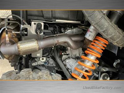 2024 Polaris RZR XP 4 1000 Premium   - Photo 7 - San Diego, CA 92121