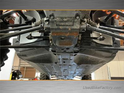 2024 Polaris RZR XP 4 1000 Premium   - Photo 11 - San Diego, CA 92121