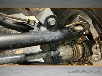 2024 Polaris RZR XP 4 1000 Premium   - Photo 13 - San Diego, CA 92121