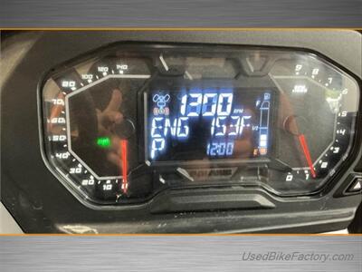 2024 Polaris RZR XP 4 1000 Premium   - Photo 9 - San Diego, CA 92121