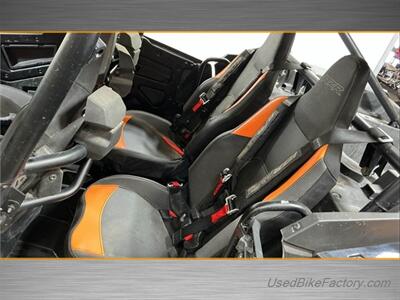 2024 Polaris RZR XP 4 1000 Premium   - Photo 19 - San Diego, CA 92121