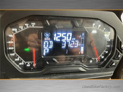 2024 Polaris RZR XP 4 1000 Premium   - Photo 5 - San Diego, CA 92121