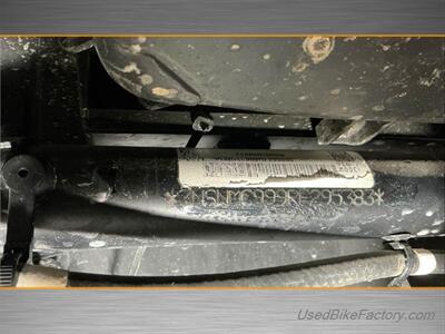 2024 Polaris RZR XP 4 1000 Premium   - Photo 22 - San Diego, CA 92121