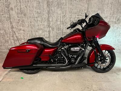 2018 Harley-Davidson FLTRXS ROAD GLIDE SPECIAL   - Photo 1 - San Diego, CA 92121