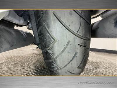 2016 Harley-Davidson FLHXSE CVO STREET GLIDE SPECIAL   - Photo 12 - San Diego, CA 92121