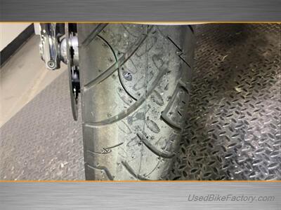 2016 Harley-Davidson FLHXSE CVO STREET GLIDE SPECIAL   - Photo 11 - San Diego, CA 92121