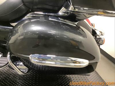 2015 Kawasaki Vulcan VN1700 VOYAGER ABS   - Photo 19 - San Diego, CA 92121