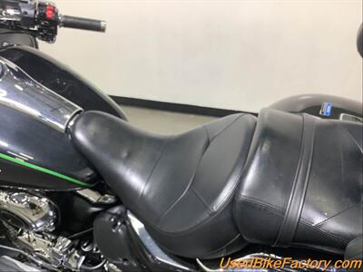 2015 Kawasaki Vulcan VN1700 VOYAGER ABS   - Photo 21 - San Diego, CA 92121