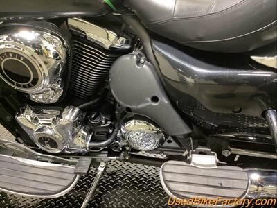 2015 Kawasaki Vulcan VN1700 VOYAGER ABS   - Photo 29 - San Diego, CA 92121