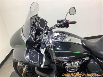 2015 Kawasaki Vulcan VN1700 VOYAGER ABS   - Photo 24 - San Diego, CA 92121