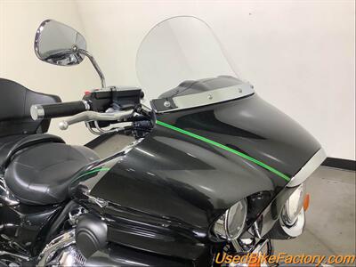 2015 Kawasaki Vulcan VN1700 VOYAGER ABS   - Photo 1 - San Diego, CA 92121