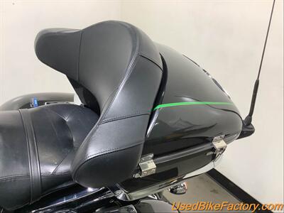 2015 Kawasaki Vulcan VN1700 VOYAGER ABS   - Photo 20 - San Diego, CA 92121