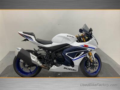 2023 Suzuki GSX-R1000RAM3 (ABS)   - Photo 1 - San Diego, CA 92121