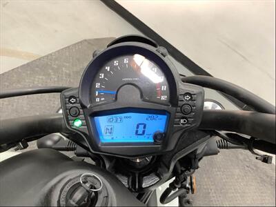 2022 Kawasaki VULCAN S   - Photo 5 - San Diego, CA 92121