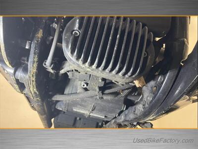 2020 Harley-Davidson FXBB STREET BOB   - Photo 8 - San Diego, CA 92121