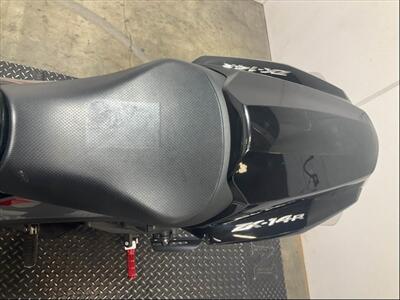 2022 Kawasaki ZX1400JNFNL ZX-14R (ABS)   - Photo 10 - San Diego, CA 92121