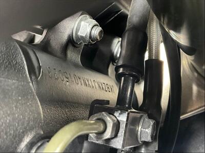 2022 Kawasaki ZX1400JNFNL ZX-14R (ABS)   - Photo 16 - San Diego, CA 92121