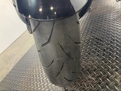 2022 Kawasaki ZX1400JNFNL ZX-14R (ABS)   - Photo 12 - San Diego, CA 92121