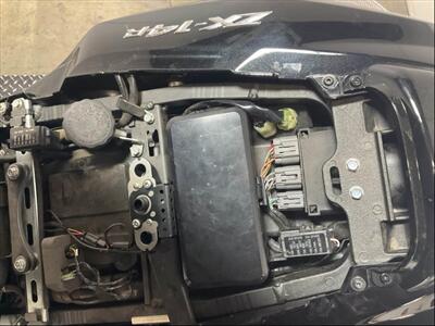 2022 Kawasaki ZX1400JNFNL ZX-14R (ABS)   - Photo 11 - San Diego, CA 92121