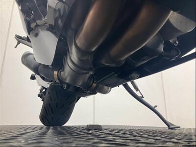 2022 Kawasaki ZX1400JNFNL ZX-14R (ABS)   - Photo 14 - San Diego, CA 92121